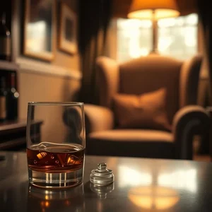 What is a Nightcap? A Guide to Cozy English Slang