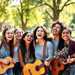 What's the Vibe? A Simple Guide to Using This English Slang