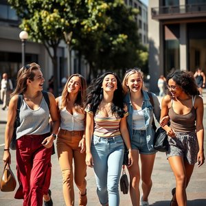 شرح كلمة Posse: معناها وكيفية استخدامها مثل المتحدثين الأصليين