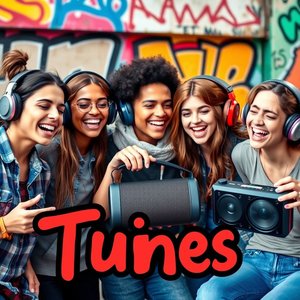 ما هي Tunes؟ دليلك لفهم هذه الكلمة العامية الموسيقية الشائعة