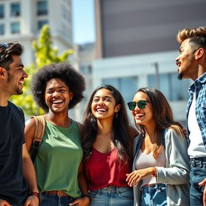 ماذا تعني كلمة Crew؟: دليلك لفهم هذه الكلمة العامية الإنجليزية الشائعة