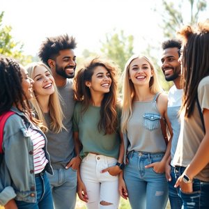 ماذا تعني كلمة Dude؟ دليلك لإتقان هذه الكلمة العامية الأمريكية