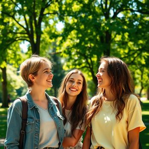 ماذا تعني كلمة Pal؟ دليل ودّي وشامل لهذه الكلمة الإنجليزية الشائعة