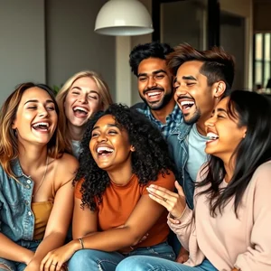 ماذا تعني كلمة Squad؟ دليل بسيط للغة الإنجليزية العامية الحديثة