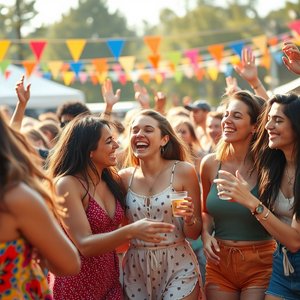 ماذا يعني Let Loose؟ دليل شامل لهذه العبارة الإنجليزية الشائعة