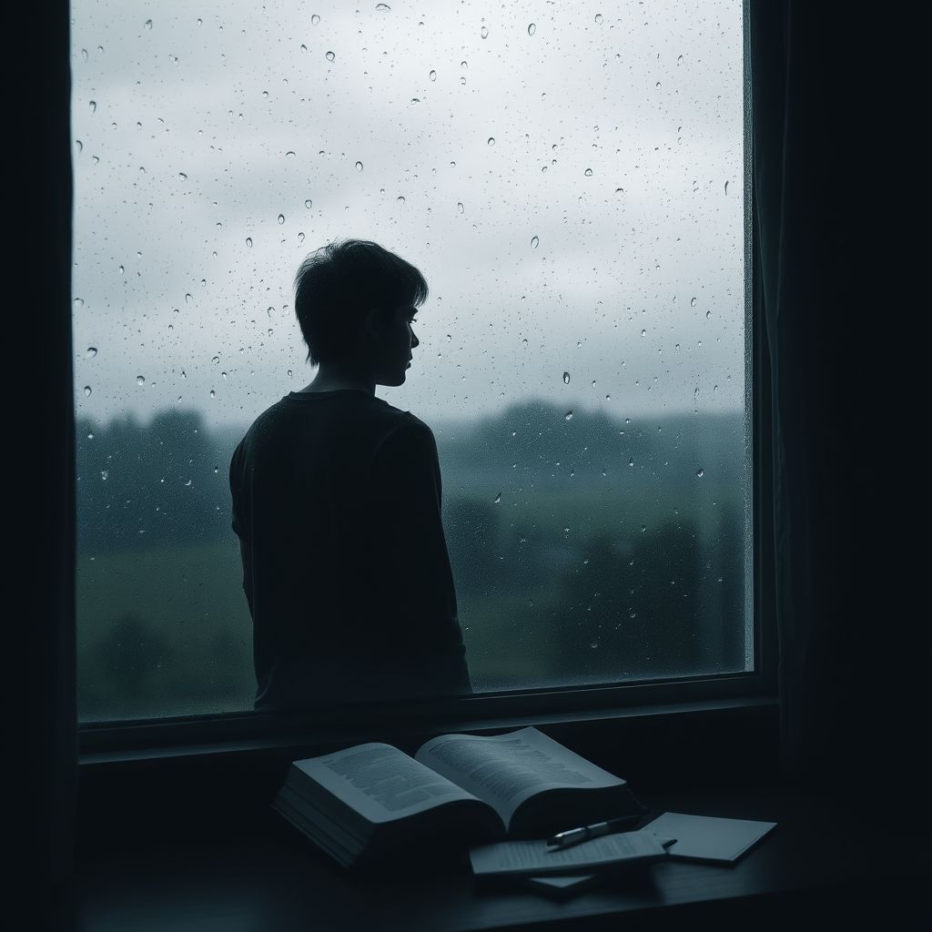 Từ Đồng Nghĩa Với Sad Bày Tỏ Cảm Xúc Chính Xác