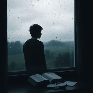 Từ Đồng Nghĩa Với Sad Bày Tỏ Cảm Xúc Chính Xác