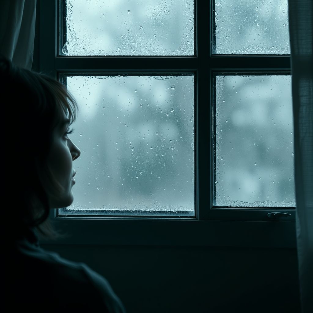 Sinônimos para Sad Expresse Sentimentos com Precisão