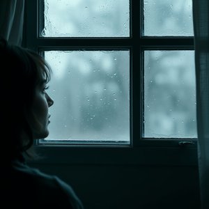 Sinônimos para Sad Expresse Sentimentos com Precisão