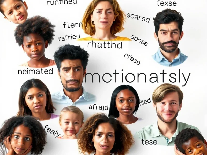 Comprendiendo los Sinónimos de Scared para mejorar el vocabulario