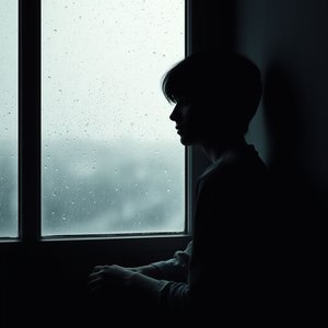 Sinónimos de Sad Expresa Tus Sentimientos con Precisión