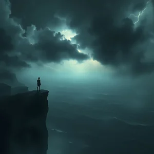 Synonyms for Afraid: Expressing Fear with Clarity