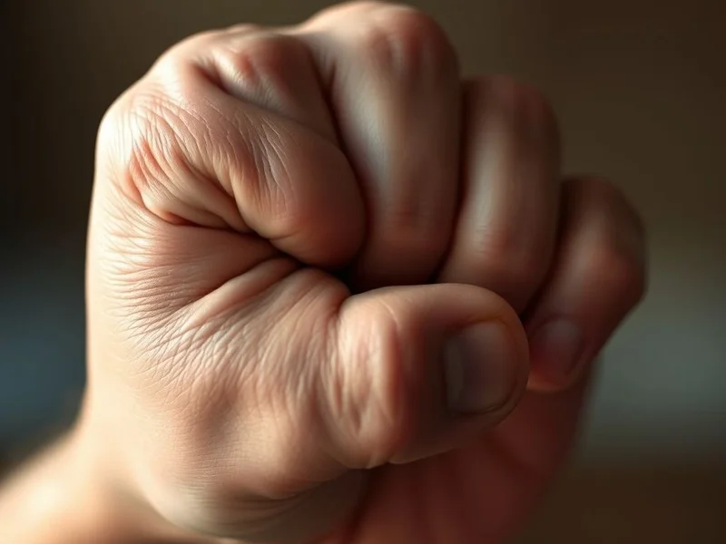 Synonyms for Furious to expand vocabulary