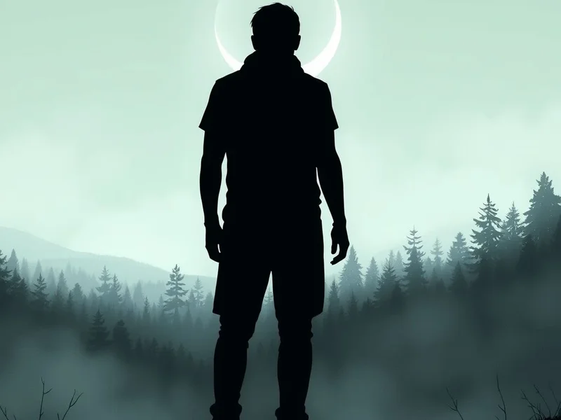 Understanding Synonyms for Scared to improve vocabulary