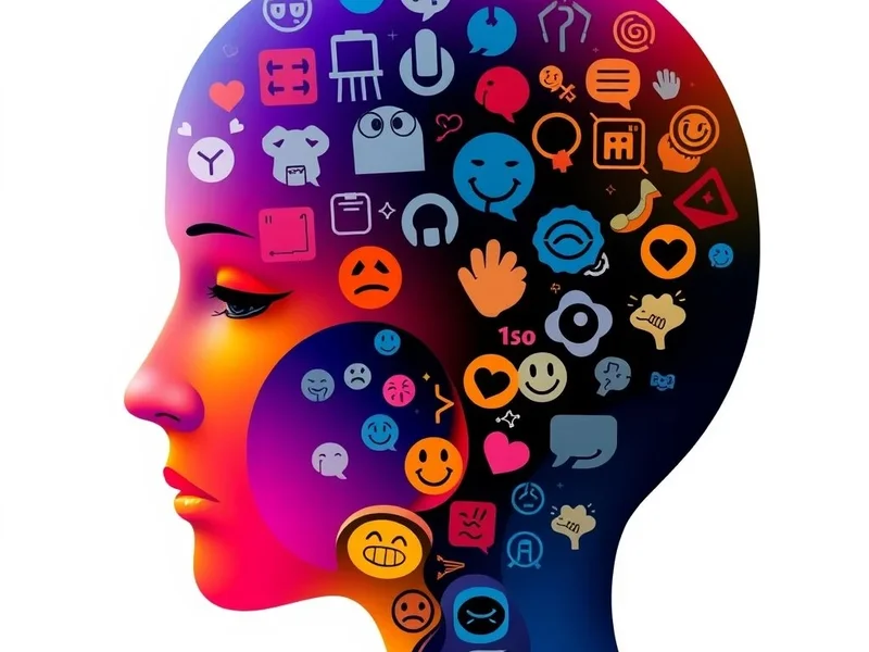 A visual representation of various synonyms for Upset