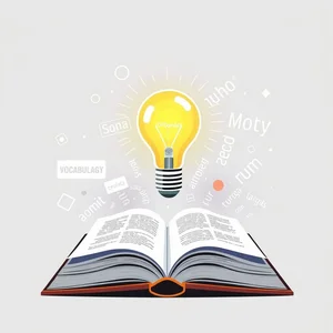Sinónimos de Smart Mejora tu Vocabulario y Expresión