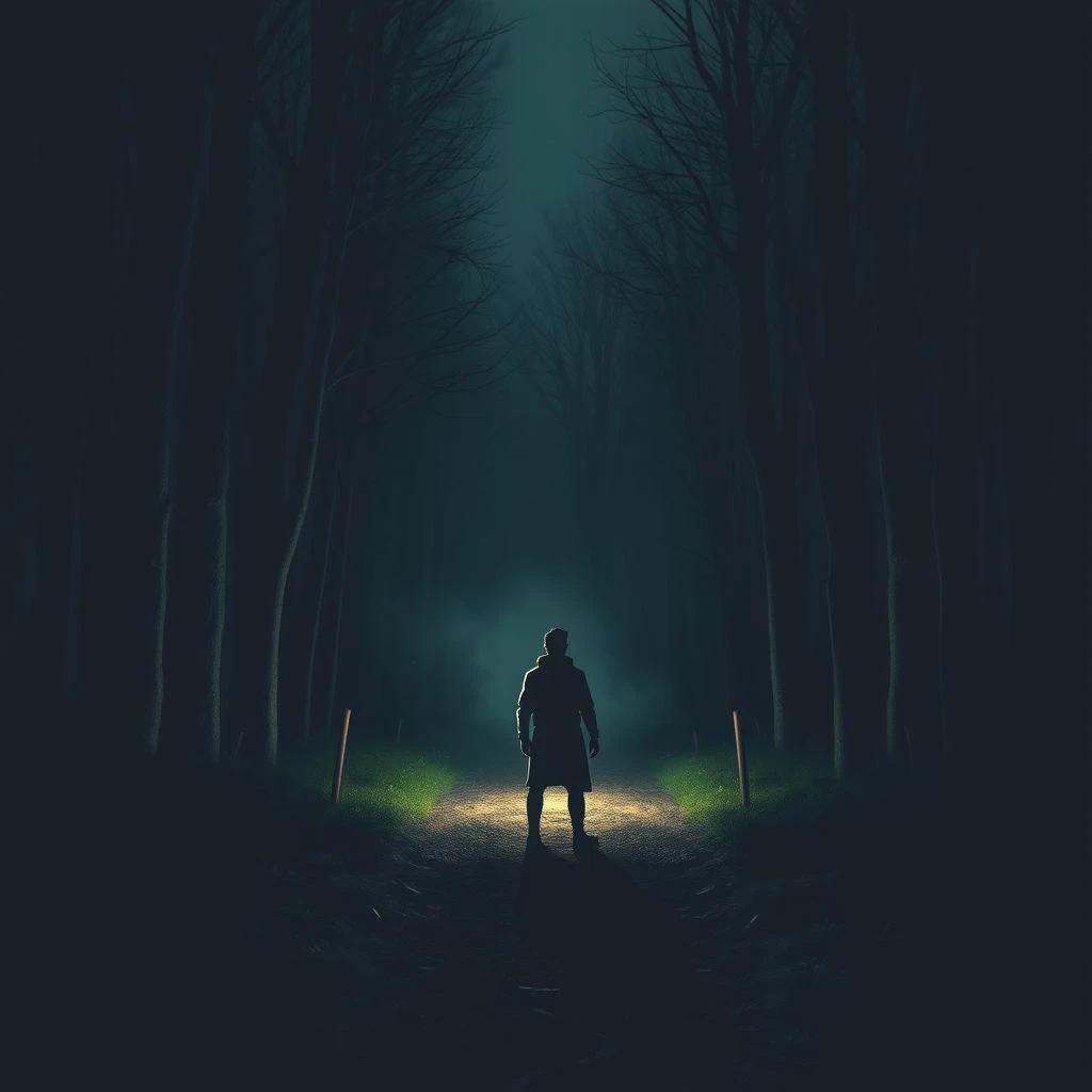 Synonyms for Cowardly: Describe Fear with Precision