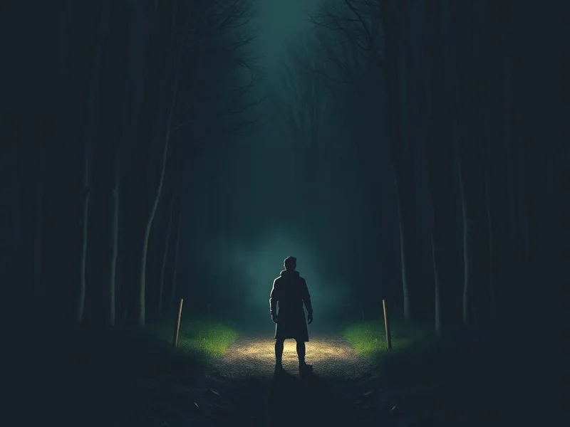 A visual representation exploring different facets of fear, with the text "Synonyms for Cowardly"