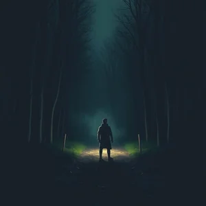 Synonyms for Cowardly: Describe Fear with Precision