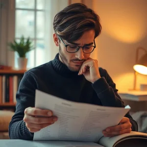 Sinónimos de Anxious Expresa la preocupación claramente