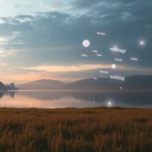 Sinónimos de Calm Expande Tu Vocabulario y Lenguaje Expresivo