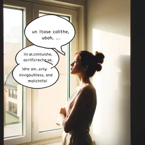 Synonyms for Anxious: Expressing Worry with Clarity