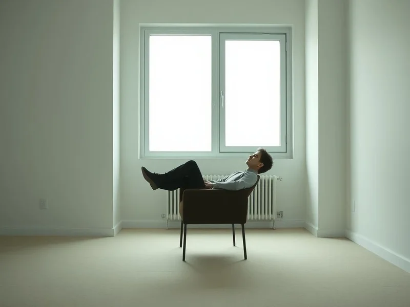 Synonyms for Bored - Expand Your Vocabulary