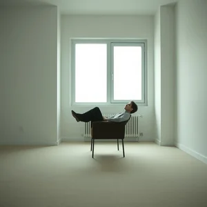 Synonyms for Bored Express Yourself Vividly