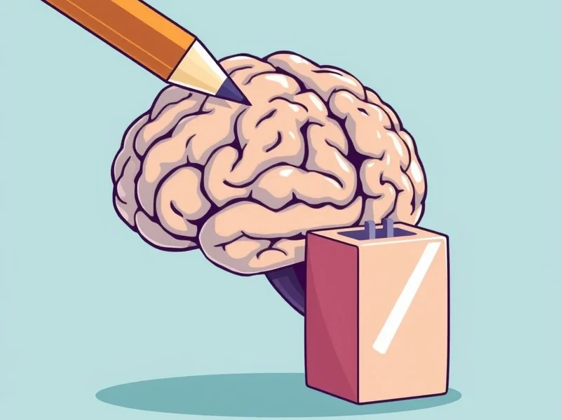 Synonyms for Stupid - Visual Guide