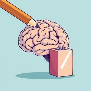 Synonyms for Stupid Sharpening Your Word Choice