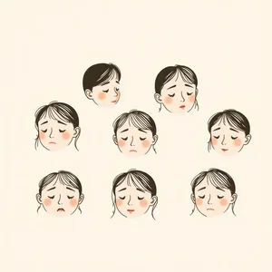 Các Từ Đồng Nghĩa Với Shy Mở Rộng Vốn Từ Nâng Cao Kỹ Năng