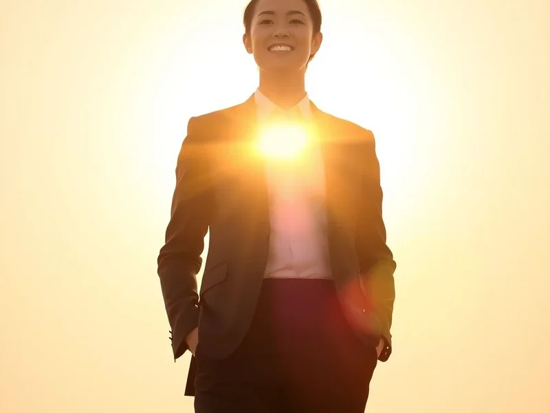 Synonyms for Confident: Express Yourself Clearly