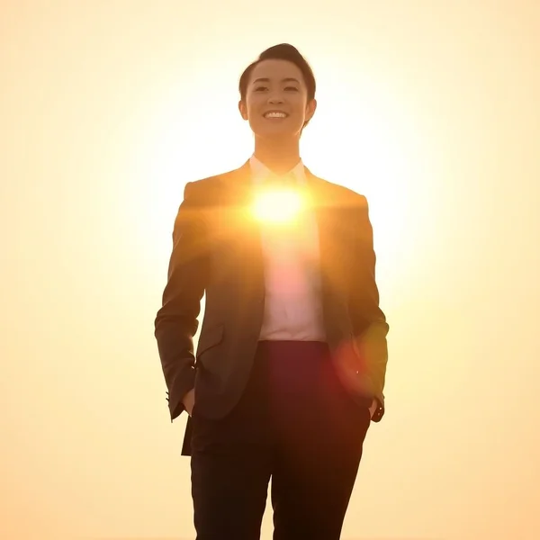 Synonyms for Confident: Express Yourself Clearly