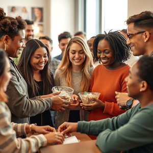 Synonyms for Selfish: Express Yourself More Effectively