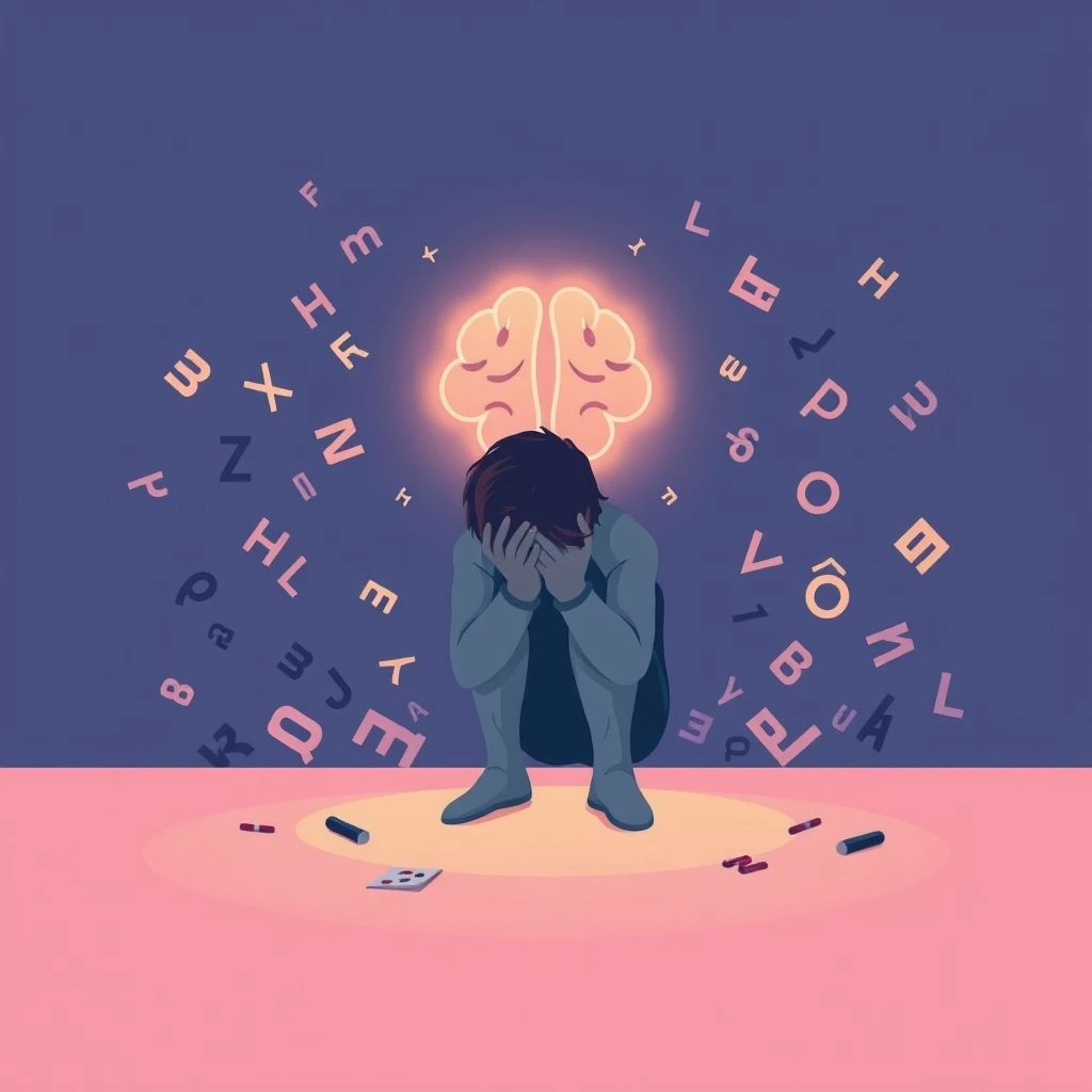 Từ đồng nghĩa với Ashamed Diễn tả cảm xúc chính xác