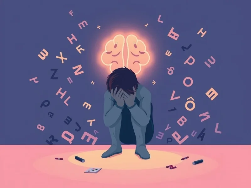 Synonyms for Ashamed to expand vocabulary and improve your writing