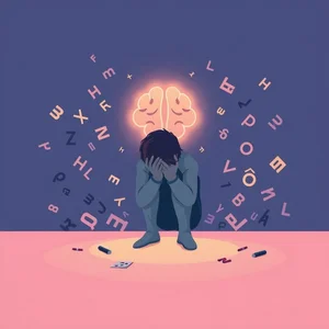 Từ đồng nghĩa với Ashamed Diễn tả cảm xúc chính xác