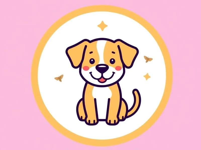 Imagem de um cachorro loyal olhando para seu dono com texto sobreposto "Sinônimos para Loyal e Como Usá-los"