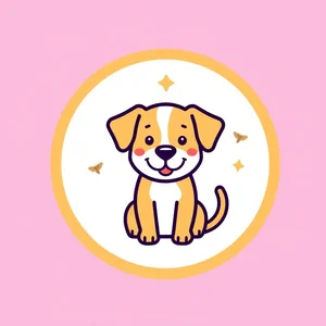 Descubra Sinônimos para Loyal e Aprimore sua Linguagem