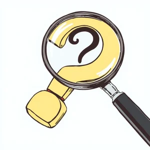 Khám Phá Từ Đồng Nghĩa Của Suspicion Nâng Cao Vốn Từ Vựng