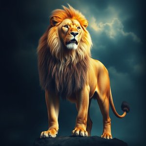 Sinônimos Coragem Courage Amplie Seu Vocabulário