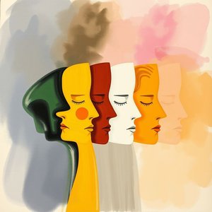 Sinónimos de Indiferencia (Indifference) Amplía tu Lenguaje Expresivo