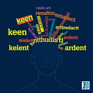 Sinônimos para Eager Aumente Seu Vocabulário Agora!