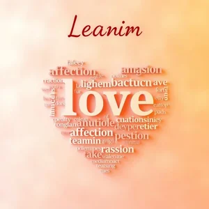 Sinônimos para Love Expanda Seu Vocabulário e Expresse Afeto