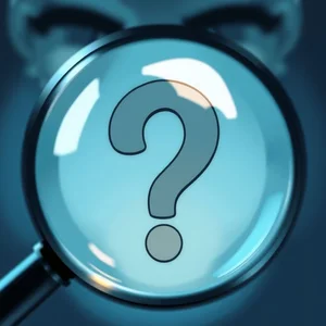 Sinónimos de Suspicion Agudiza tu Perspicacia