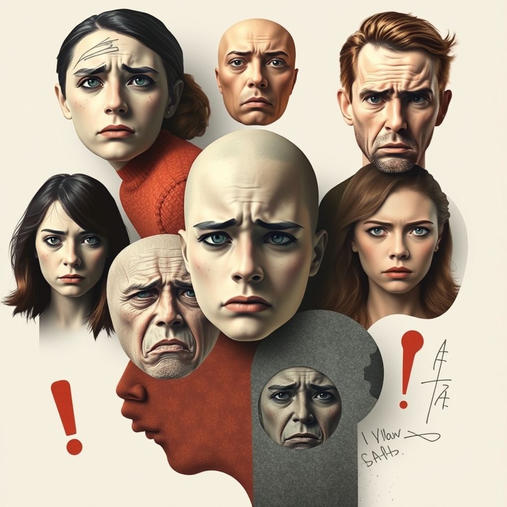 Synonyms for Discontent Master Expressive Language