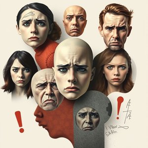 Synonyms for Discontent Master Expressive Language