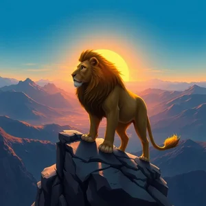 Synonyms for Courage: Express Bravery and Valor Clearly