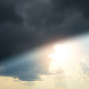 Synonyms for Gloomy Brighten Your Word Choice
