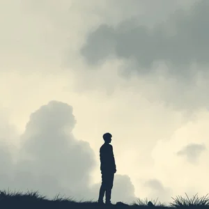 Synonyms for Grief Expressing Complex Feelings
